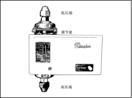 HY-YS全自動(dòng)自清洗過濾器