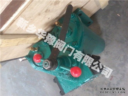 SPL雙筒網(wǎng)片式過濾器